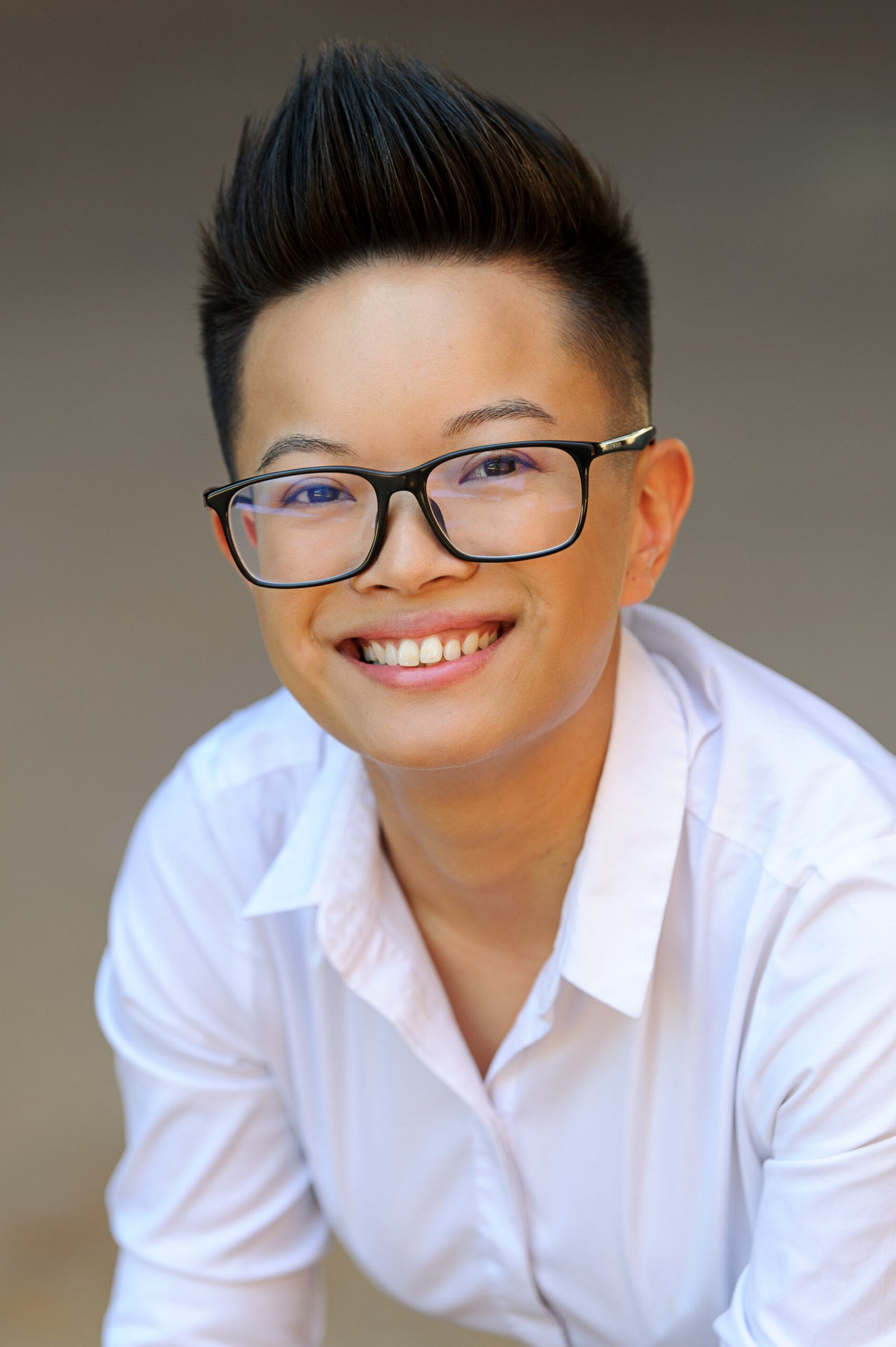 Fleassy Malay's Profile Picture